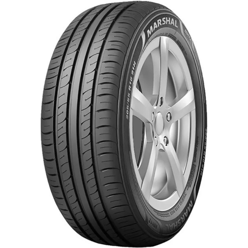 Marshal Matrac MH12 145/70 R13 71T