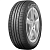Marshal Matrac MH12 145/70 R13 71T