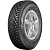 Delinte Winter WD42 195/70 R15 104/102R