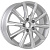 Replay LX148 7x17 5*114.3 ET35 DIA60.1 Silver Литой
