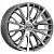 Neo 204 9x20 5*150 ET45 DIA110.1 GRD Литой