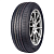 Tracmax X-Privilo TX5 185/65 R15 88H
