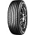 Yokohama BluEarth-XT AE61 225/65 R17 102H