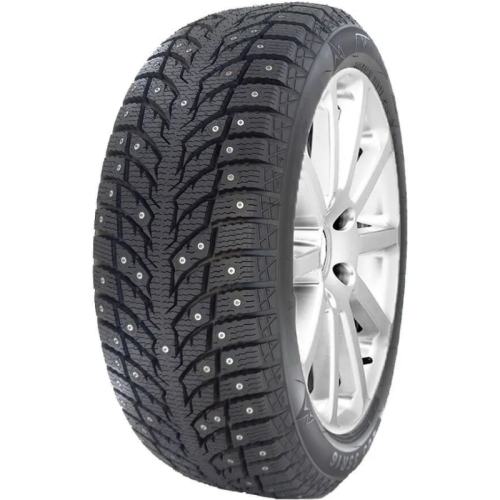 Vittos VWS31 225/45 R18 95H XL