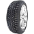 Vittos VWS31 225/45 R18 95H XL