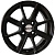 Neo 538 6x15 4*100 ET40 DIA60.1 BL Литой