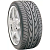 Toyo Proxes 4 255/35 R22 99W