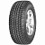 Goodyear Wrangler AT/SA 245/70 R16 111/109T