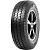 Mirage MR-200 175/65 R14C 90/88T