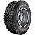 BFGoodrich All Terrain T/A KO2 35/12.5 R18 118R RWL