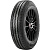 DoubleStar DL01 165/70 R13C 88/85S