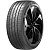 Hankook iON Evo IK01 215/45 R18 89Y