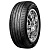 Triangle TE301 165/60 R14 75H