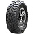 Rapid Mud Contender M/T 285/75 R16 126/123Q