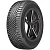 Continental IceContact XTRM 185/60 R15 88T