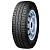 Michelin Agilis X-Ice North 205/75 R16C 110/108R FP