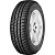 Barum Brillantis 2 165/65 R15 81T