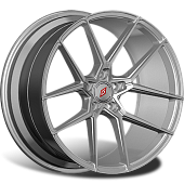 Inforged IFG39 7.5x17 5*110 ET45 DIA63.3 Black Литой