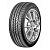 Maxtrek Ingens A1 235/50 R19 99W