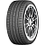 Bearway BW688 285/35 R23 107W XL