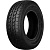 Rapid Ecolander 265/65 R17 110T