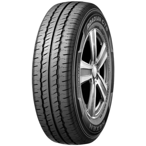 Nexen Roadian CT8 185/0 R14C 102/100T