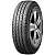 Nexen Roadian CT8 185/75 R14C 102/100Q
