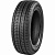 Sonix Snowrover 868 155/65 R14 75T