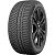 Kumho WinterCraft WP72 225/50 R17 98V XL
