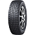 Dunlop Winter Maxx WM02 215/60 R17 96T