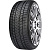 Gripmax SureGrip Pro Winter 225/45 R17 94V XL
