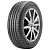 Bridgestone Turanza EL42 235/50 R18 97H