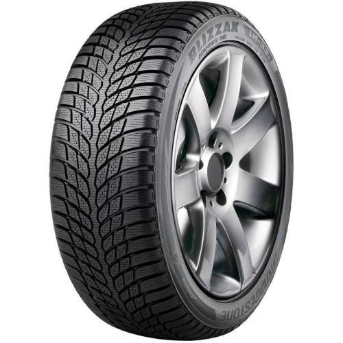 Bridgestone Blizzak LM32 245/40 R20 95W