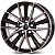 Replica FR TY494 7x17 5*114.3 ET45 DIA60.1 BMF Литой