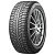 Bridgestone Blizzak Spike-01 235/40 R18 91T XL