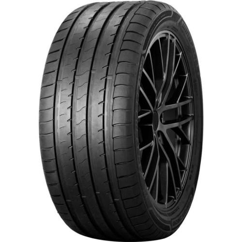 Windforce Catchfors UHP 315/35 R21 111Y