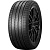 Windforce Catchfors UHP 255/35 R18 94Y XL
