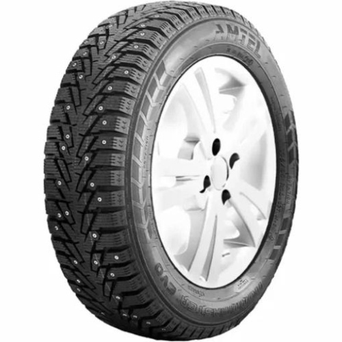 Amtel NordMaster Evo 205/55 R16 94T XL