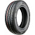 Sunfull SF-688 215/55 R16 97V XL