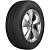 Ikon Tyres Autograph Eco C3 235/60 R17C 117/115R