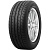 Toyo Proxes T1 Sport 215/50 R17 95W XL