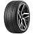 Grenlander Icehawke II 245/45 R19 102H