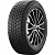 Michelin X-Ice Snow 205/60 R17 93H