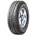 Maxxis Bravo HT-770 225/65 R17 102H