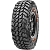CST Sahara M/T II 265/65 R17 117/114Q