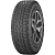 Torero MP72 205/70 R15 96T