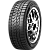 Goodride ZuperSnow Z-507 225/50 R18 99V XL