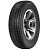 Барнаульский ШЗ Professional 301 185/75 R16C 104/102R