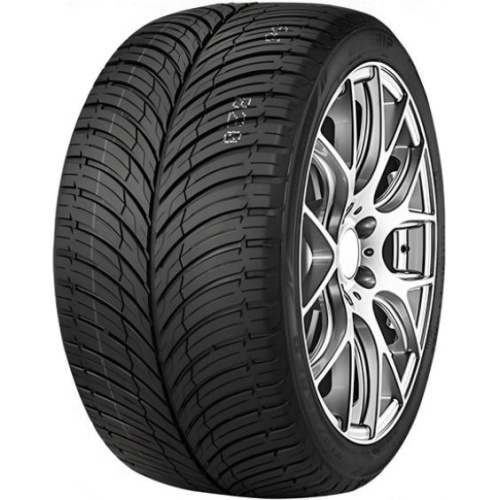 Unigrip Lateral Force 4S 215/60 R17 96V