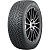 Nokian Tyres Hakkapeliitta R5 265/40 R22 106T XL